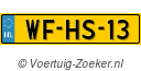 WFHS13