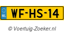 WF-HS-14