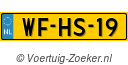 WFHS19