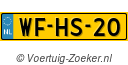 WFHS20