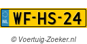 WFHS24