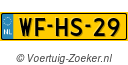 WFHS29