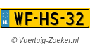 WFHS32