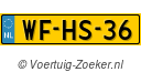 WFHS36