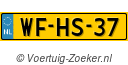 WFHS37
