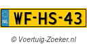 WFHS43