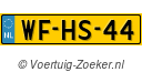 WF-HS-44