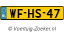 WFHS47