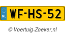 WFHS52
