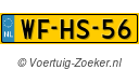 WFHS56