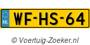 WF-HS-64