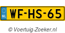 WF-HS-65