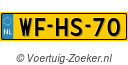 WF-HS-70