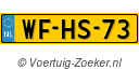 WFHS73