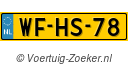 WF-HS-78