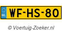 WFHS80