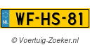WFHS81