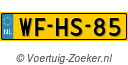 WF-HS-85