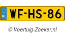 WF-HS-86