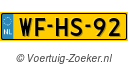 WF-HS-92