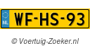 WF-HS-93