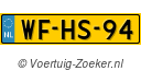 WFHS94
