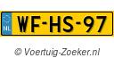 WFHS97