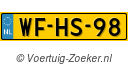 WFHS98