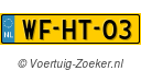 WFHT03