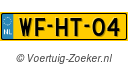 WF-HT-04