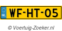 WFHT05