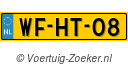 WFHT08