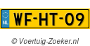 WF-HT-09