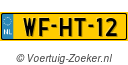 WF-HT-12