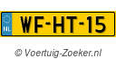 WFHT15