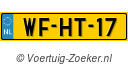 WFHT17