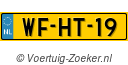 WFHT19
