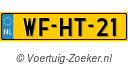 WFHT21