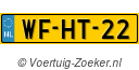 WF-HT-22