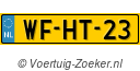 WF-HT-23