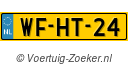 WF-HT-24