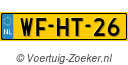 WFHT26