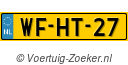WFHT27