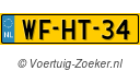 WFHT34