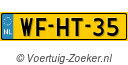 WFHT35
