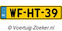 WFHT39