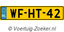 WFHT42
