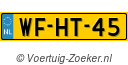 WFHT45