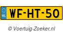WFHT50