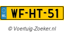 WFHT51